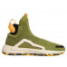Черевики Adidas N3xt L3v3l F97258