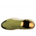 Черевики Adidas N3xt L3v3l F97258