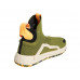 Черевики Adidas N3xt L3v3l F97258