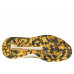 Черевики Adidas N3xt L3v3l F97258