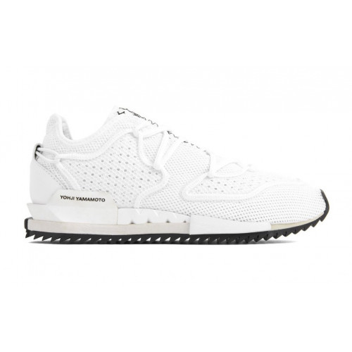 Кросівки Adidas Y-3 Harigane II F97428