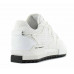 Кросівки Adidas Y-3 Harigane II F97428