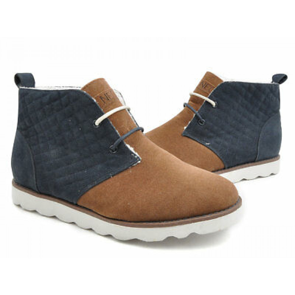 Кросівки Adidas Neo Sport F98132