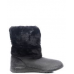 Кросівки Adidas Casual Boot WTR W F98844