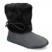 Кросівки Adidas Casual Boot WTR W F98844