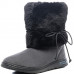 Кросівки Adidas Casual Boot WTR W F98844