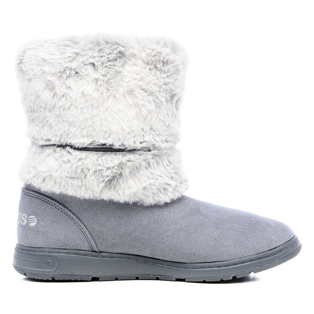 Кросівки Adidas Casual Boot F98846