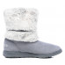 Кросівки Adidas Casual Boot F98846