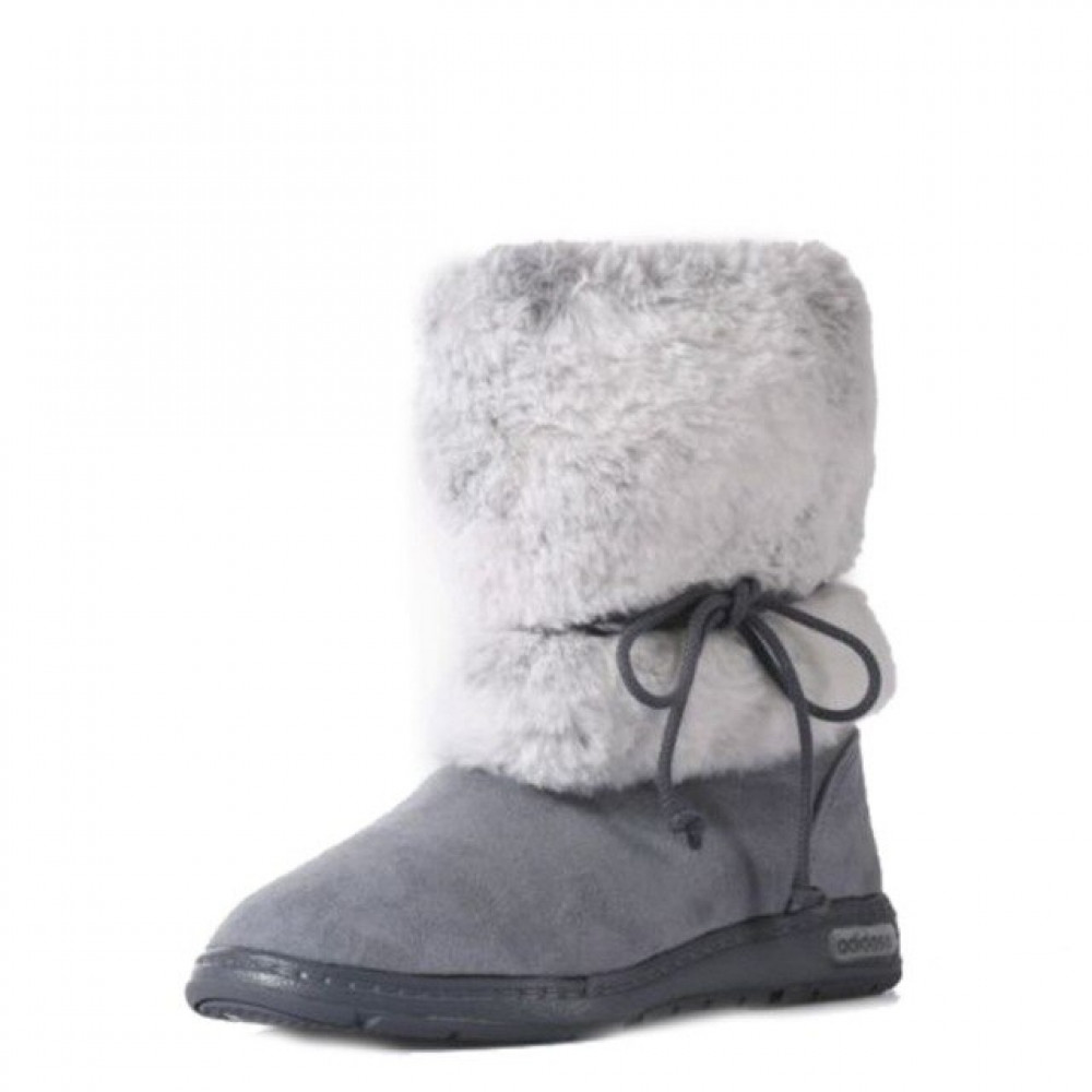 Кросівки Adidas Casual Boot F98846