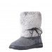 Кросівки Adidas Casual Boot F98846