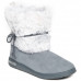 Кросівки Adidas Casual Boot F98846