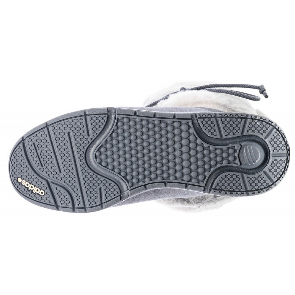 Кросівки Adidas Casual Boot F98846