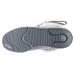 Кросівки Adidas Casual Boot F98846