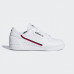 Кросівки Adidas Continental 80 F99787