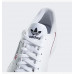 Кросівки Adidas Continental 80 F99787