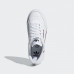 Кросівки Adidas Continental 80 F99787