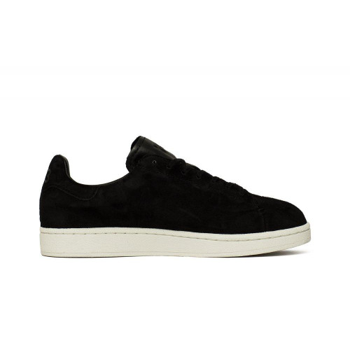 Кросівки Adidas Y-3 Yohji Court F99791