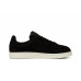 Кросівки Adidas Y-3 Yohji Court F99791
