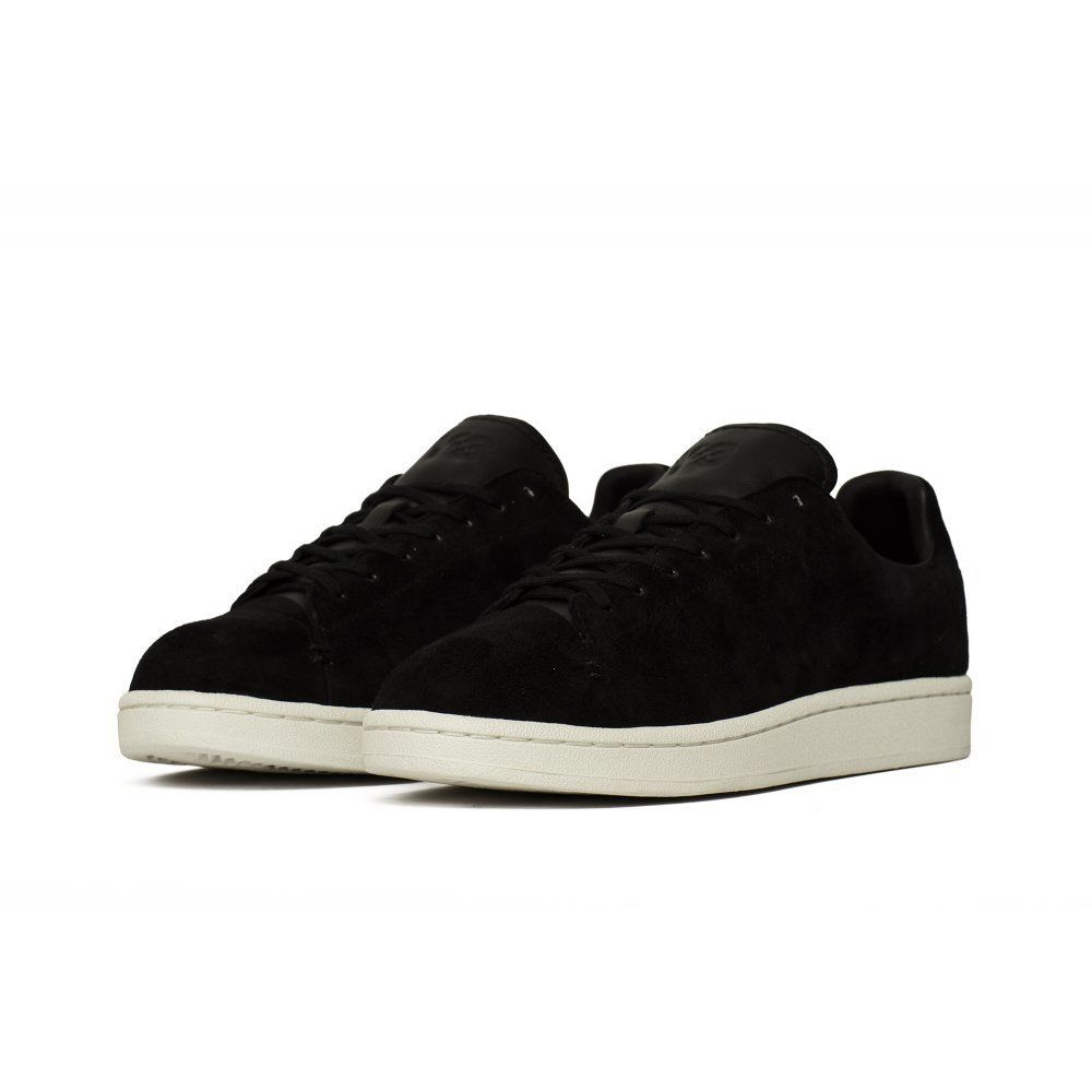 Кросівки Adidas Y-3 Yohji Court F99791