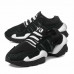 Кросівки Adidas Y-3 Ren F99797