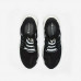 Кросівки Adidas Y-3 Ren F99797