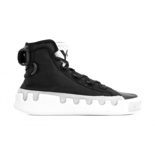 Кросівки Adidas Y-3 Karaburu F99800