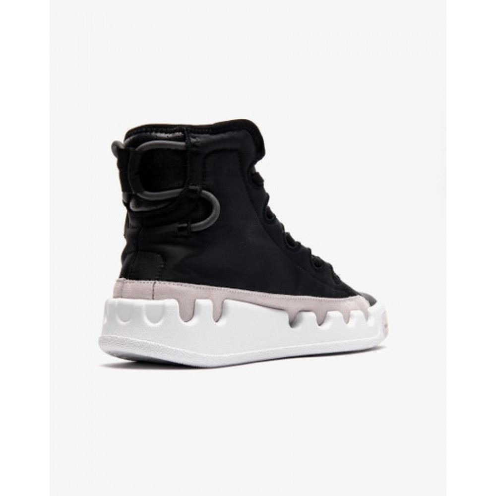 Кросівки Adidas Y-3 Karaburu F99800