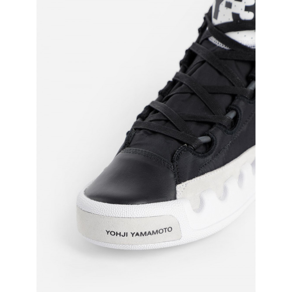 Кросівки Adidas Y-3 Karaburu F99800