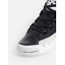 Кросівки Adidas Y-3 Karaburu F99800