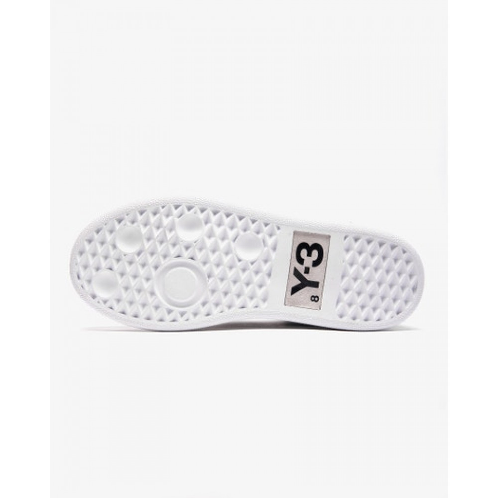 Кросівки Adidas Y-3 Karaburu F99800