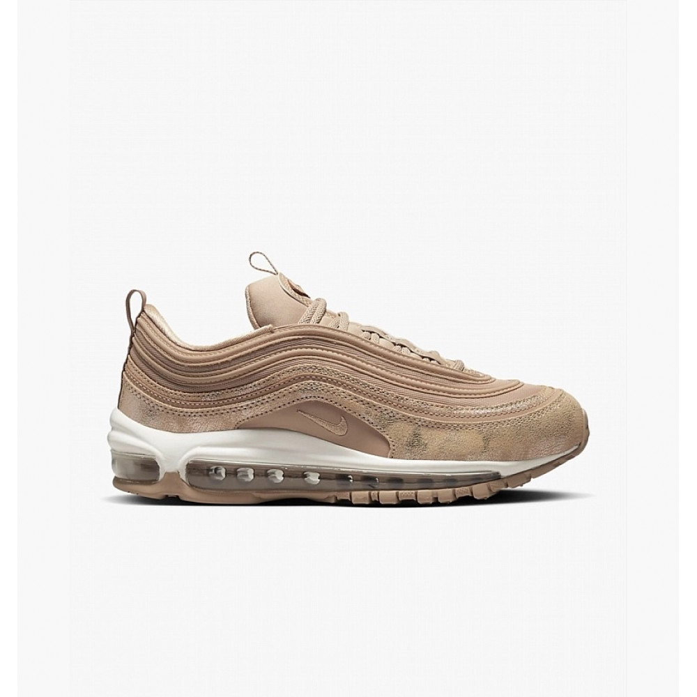 Кросівки Nike Air Max 97 FB1289 200