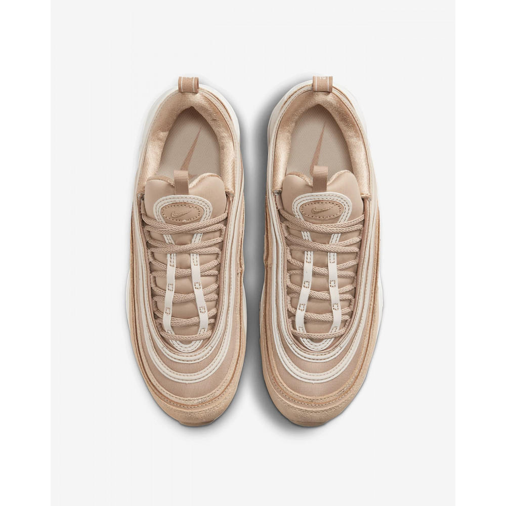 Кросівки Nike Air Max 97 FB1289 200