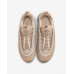 Кросівки Nike Air Max 97 FB1289 200