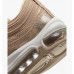 Кросівки Nike Air Max 97 FB1289 200