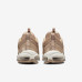 Кросівки Nike Air Max 97 FB1289 200