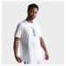 Футболка Nike T-Shirt M Nsw Hybrid FB1433 100