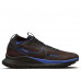 Кросівки Nike Pegasus React Trail 4 Gore-Tex FB2193 200