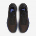 Кросівки Nike Pegasus React Trail 4 Gore-Tex FB2193 200