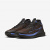 Кросівки Nike Pegasus React Trail 4 Gore-Tex FB2193 200