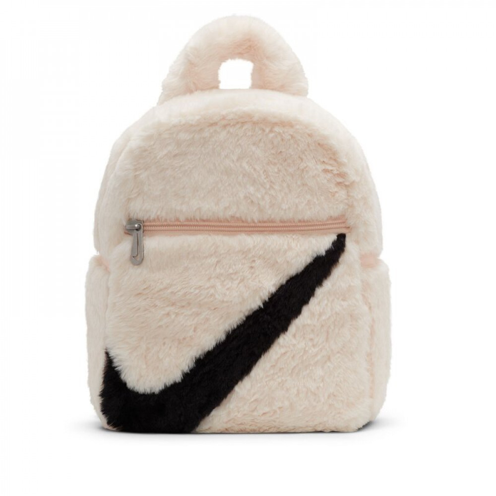 Рюкзак Nike Sportwear Futura 365 Maux Fur Mini FB3049 838