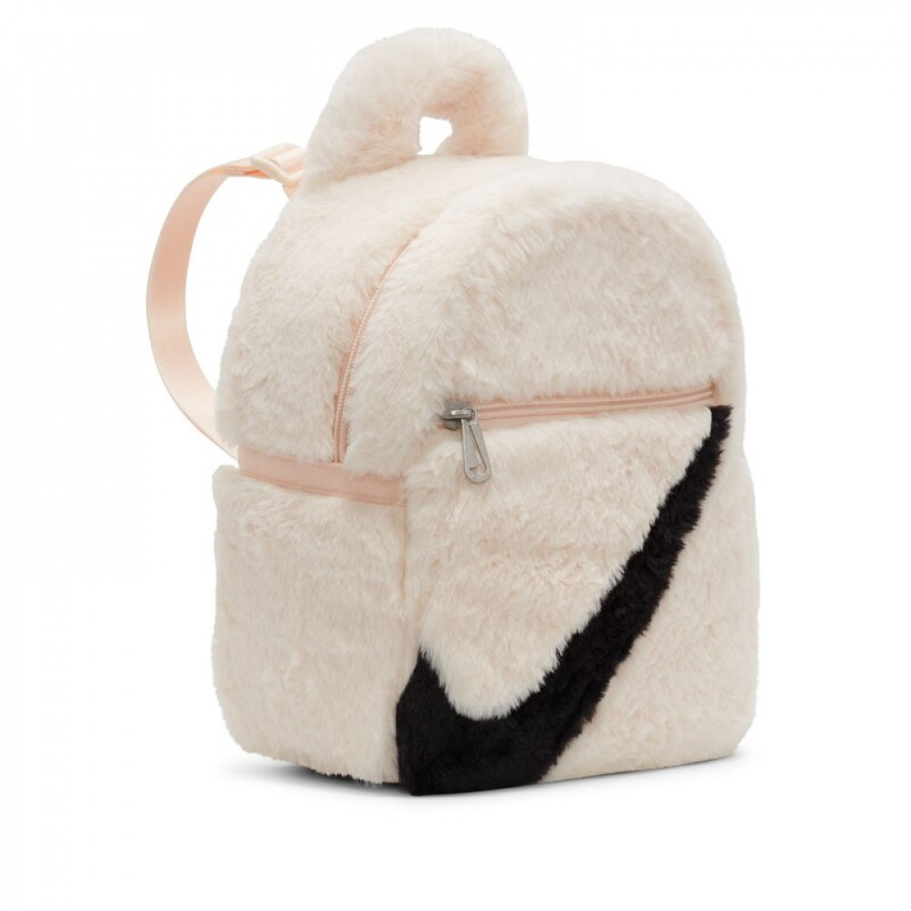 Рюкзак Nike Sportwear Futura 365 Maux Fur Mini FB3049 838