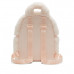 Рюкзак Nike Sportwear Futura 365 Maux Fur Mini FB3049 838