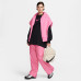 Рюкзак Nike Sportwear Futura 365 Maux Fur Mini FB3049 838