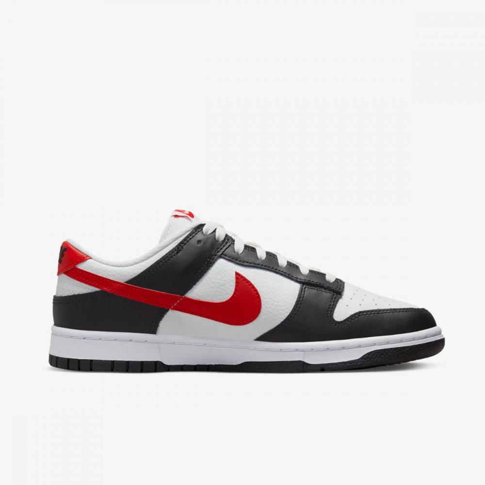 Кросівки Nike Dunk Low Retro FB3354 001