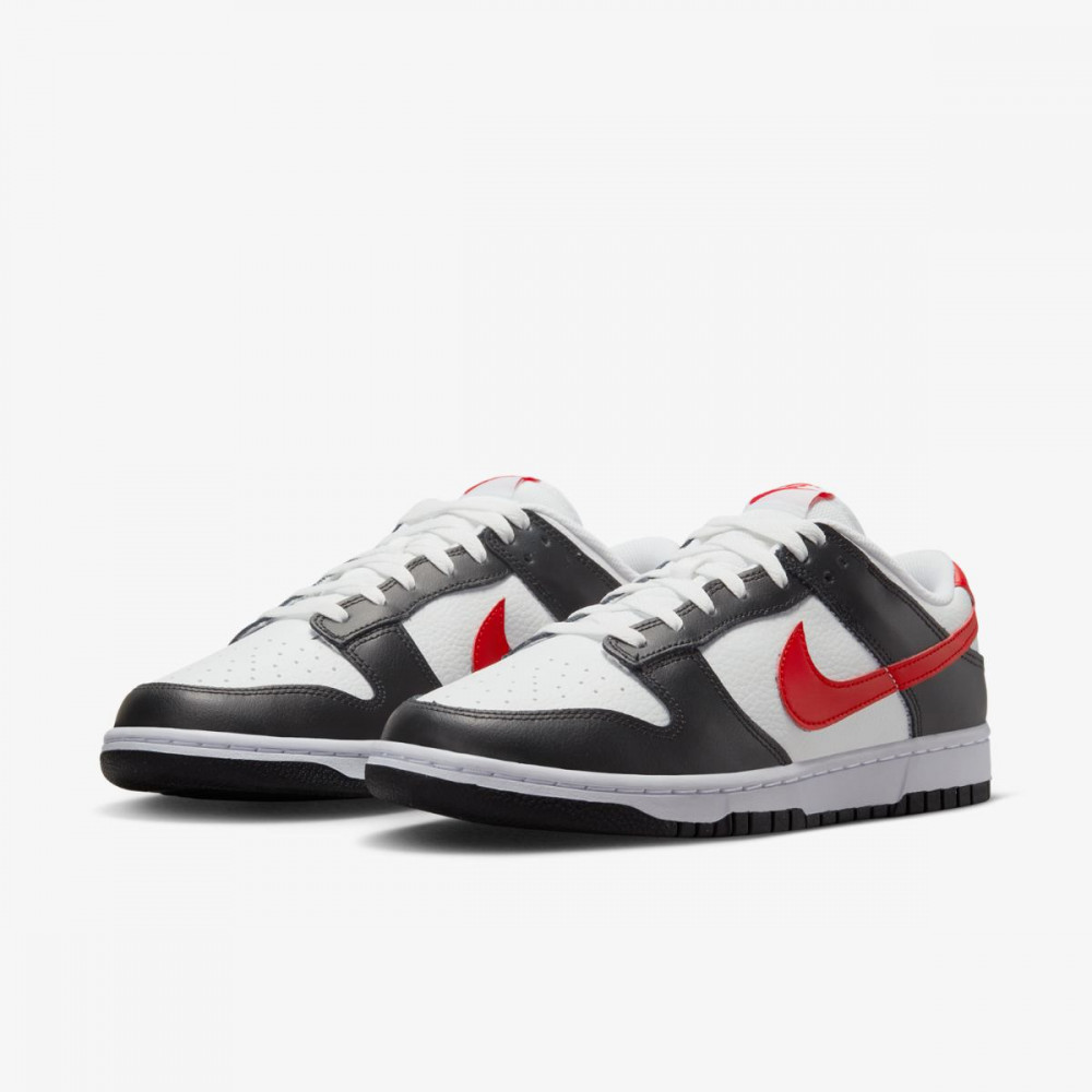 Кросівки Nike Dunk Low Retro FB3354 001