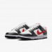 Кросівки Nike Dunk Low Retro FB3354 001