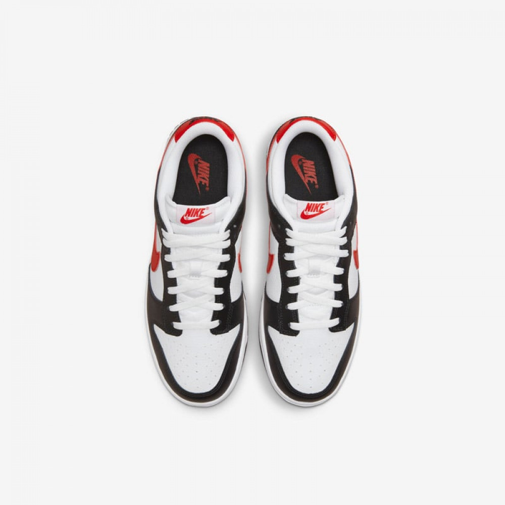 Кросівки Nike Dunk Low Retro FB3354 001