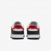Кросівки Nike Dunk Low Retro FB3354 001