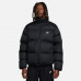 Куртка Nike Sportwear Club Puffer Jacket FB7368 010