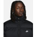 Куртка Nike Sportwear Club Puffer Jacket FB7368 010